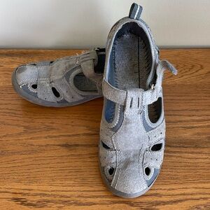 Cobbie Cuddler Loafers